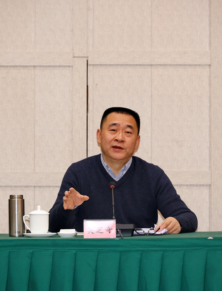 黨委書記、董事長吳芝奇講話網頁版.jpg